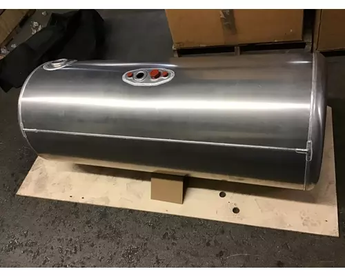 PETERBILT 379 1985-2007 FUEL TANK