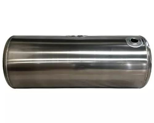 PETERBILT 379 1985-2007 FUEL TANK