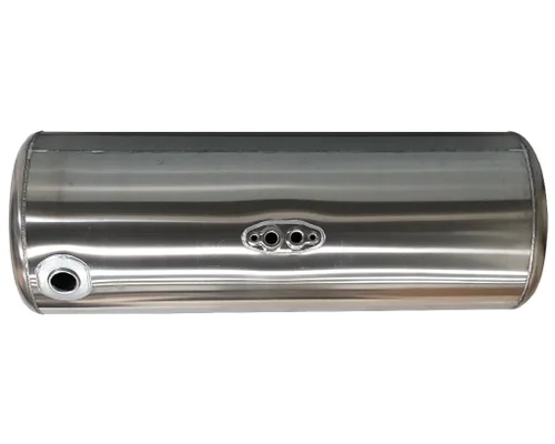 PETERBILT 379 1985-2007 FUEL TANK