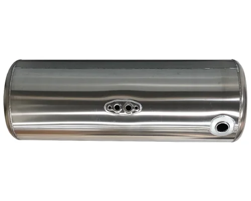 PETERBILT 379 1985-2007 FUEL TANK