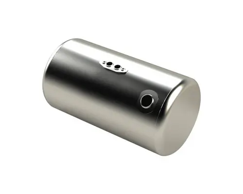 PETERBILT 379 1985-2007 FUEL TANK