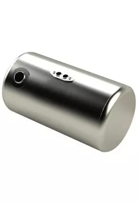 PETERBILT 379 1985-2007 FUEL TANK