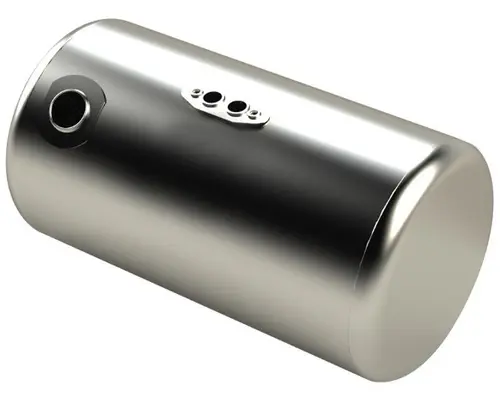 PETERBILT 379 1985-2007 FUEL TANK