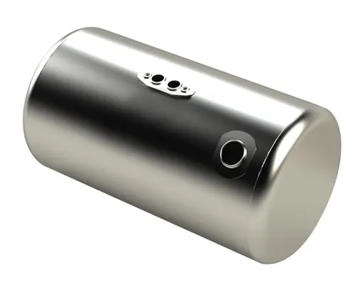 PETERBILT 379 1985-2007 FUEL TANK