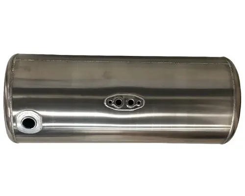 PETERBILT 379 1985-2007 FUEL TANK