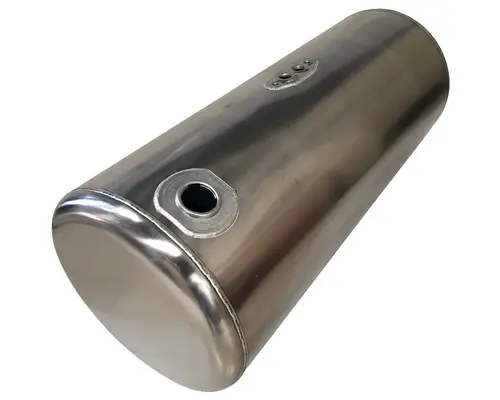 PETERBILT 379 1985-2007 FUEL TANK