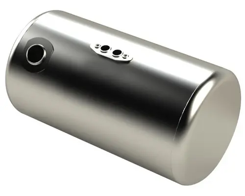 PETERBILT 379 1985-2007 FUEL TANK