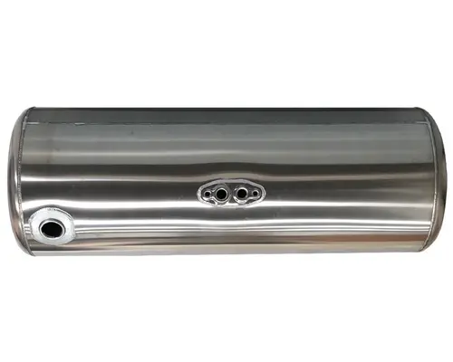 PETERBILT 379 1985-2007 FUEL TANK