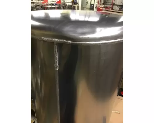 PETERBILT 379 1985-2007 FUEL TANK