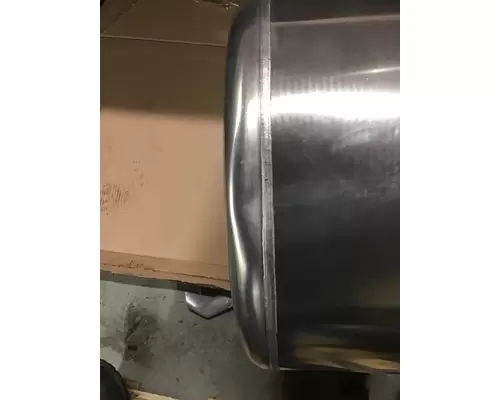 PETERBILT 379 1985-2007 FUEL TANK