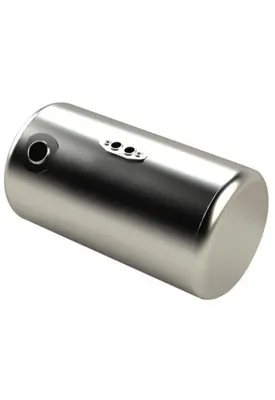 PETERBILT 379 1985-2007 FUEL TANK