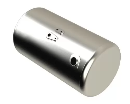 PETERBILT 379 1985-2007 FUEL TANK