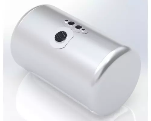 PETERBILT 379 1985-2007 FUEL TANK