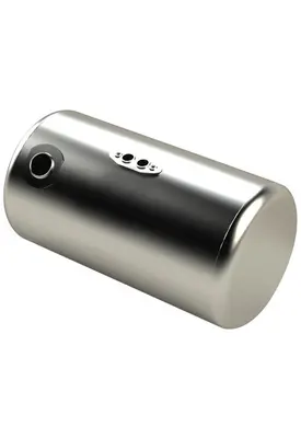 PETERBILT 379 1985-2007 FUEL TANK