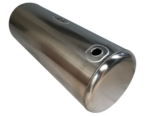 PETERBILT 379 1985-2007 FUEL TANK