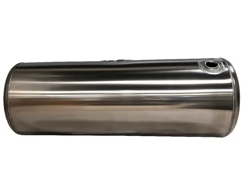 PETERBILT 379 1985-2007 FUEL TANK