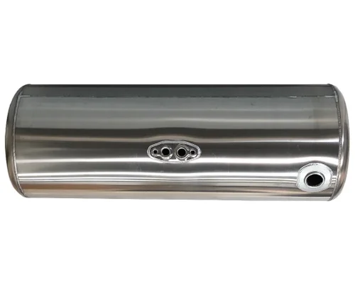 PETERBILT 379 1985-2007 FUEL TANK
