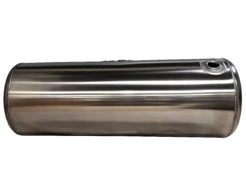 PETERBILT 379 1985-2007 FUEL TANK