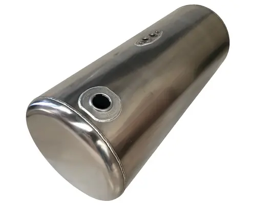 PETERBILT 379 1985-2007 FUEL TANK