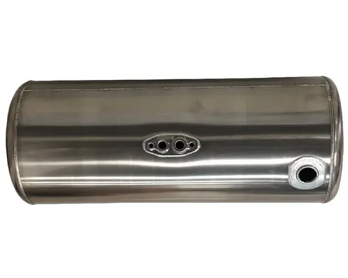 PETERBILT 379 1985-2007 FUEL TANK