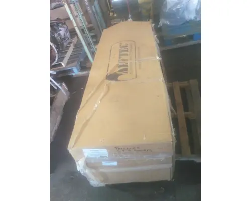 PETERBILT 379 1985-2007 FUEL TANK