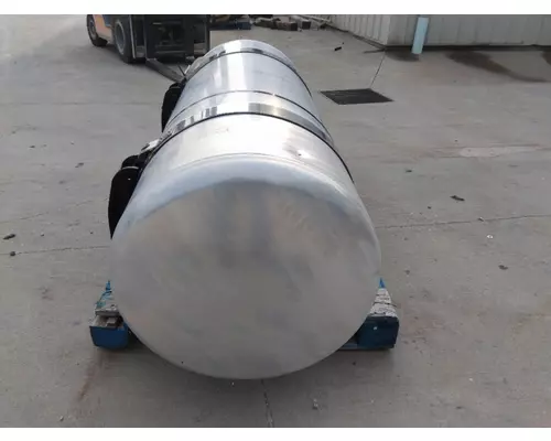 PETERBILT 379 1985-2007 FUEL TANK