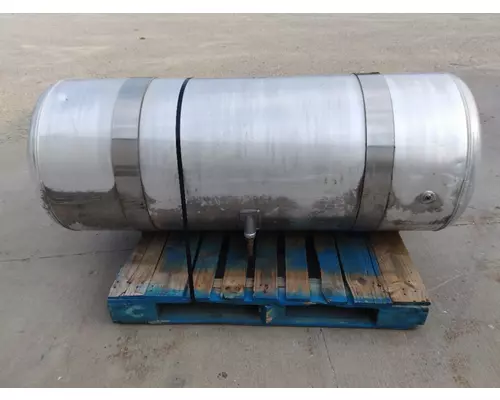 PETERBILT 379 1985-2007 FUEL TANK