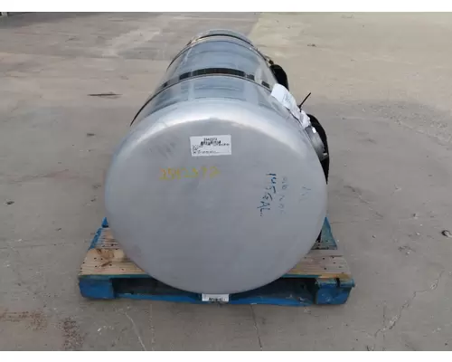 PETERBILT 379 1985-2007 FUEL TANK