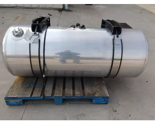 PETERBILT 379 1985-2007 FUEL TANK