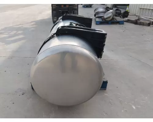 PETERBILT 379 1985-2007 FUEL TANK