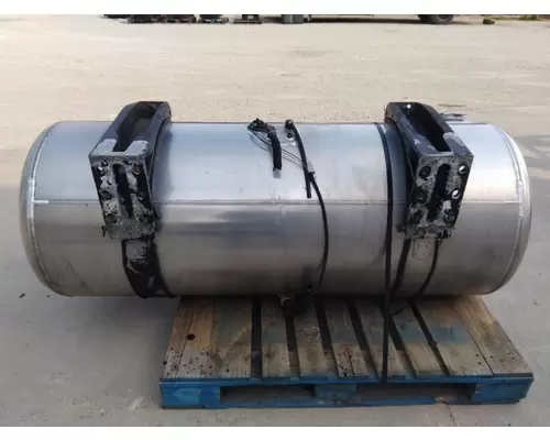 PETERBILT 379 1985-2007 FUEL TANK
