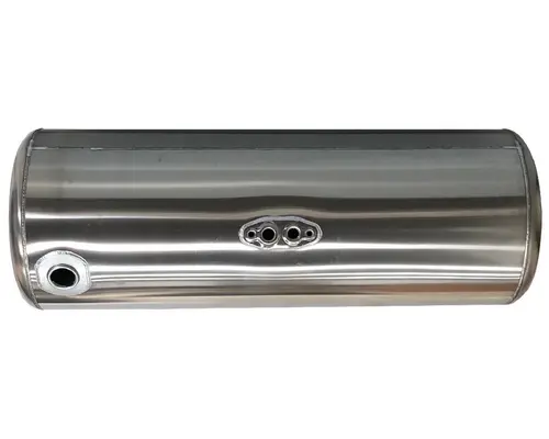 PETERBILT 379 1985-2007 FUEL TANK