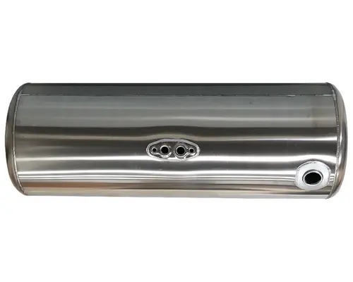 PETERBILT 379 1985-2007 FUEL TANK