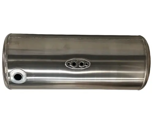 PETERBILT 379 1985-2007 FUEL TANK