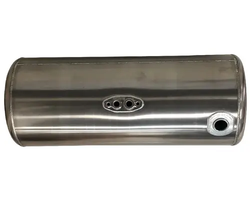 PETERBILT 379 1985-2007 FUEL TANK