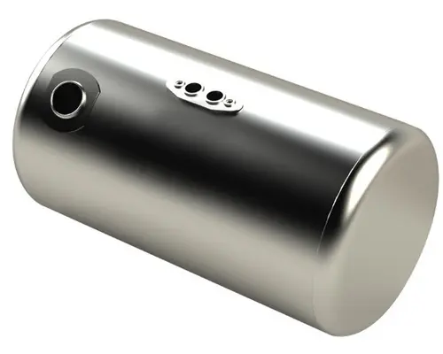PETERBILT 379 1985-2007 FUEL TANK