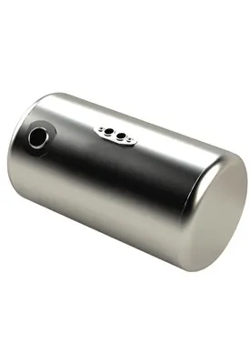 PETERBILT 379 1985-2007 FUEL TANK