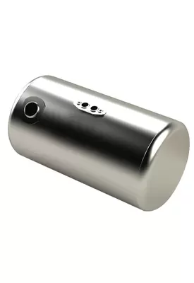 PETERBILT 379 1985-2007 FUEL TANK
