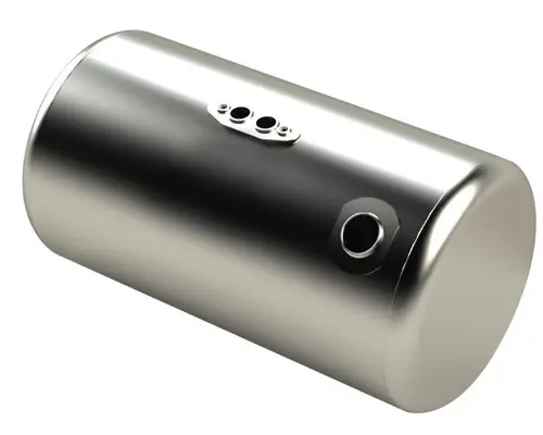 PETERBILT 379 1985-2007 FUEL TANK