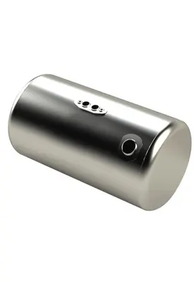 PETERBILT 379 1985-2007 FUEL TANK