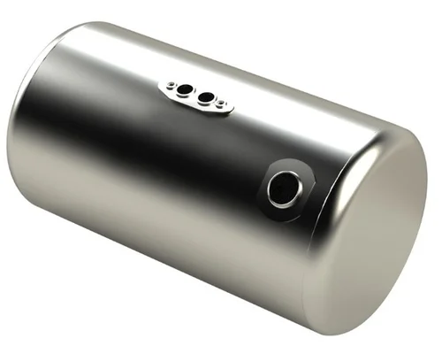 PETERBILT 379 1985-2007 FUEL TANK