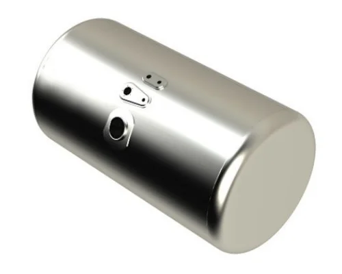 PETERBILT 379 1985-2007 FUEL TANK