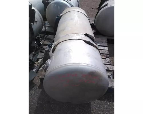 PETERBILT 379 1985-2007 FUEL TANK