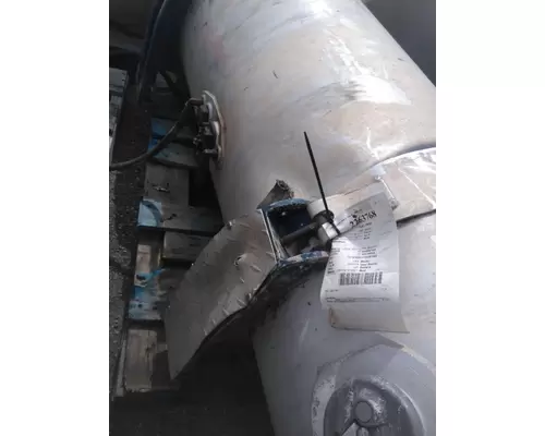 PETERBILT 379 1985-2007 FUEL TANK