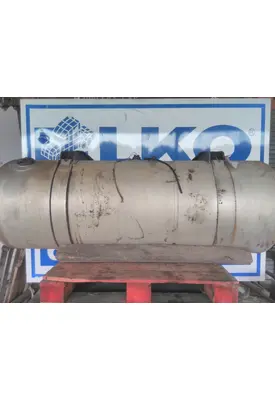 PETERBILT 379 1985-2007 FUEL TANK