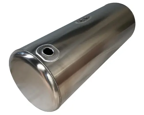 PETERBILT 379 1985-2007 FUEL TANK