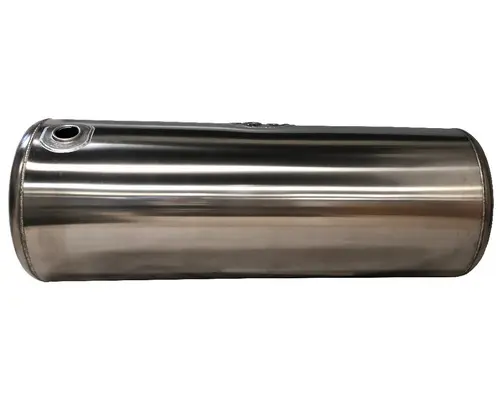 PETERBILT 379 1985-2007 FUEL TANK