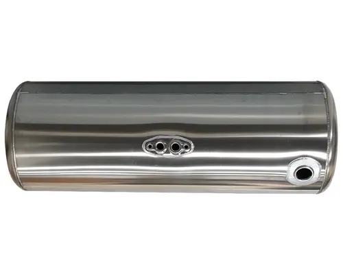 PETERBILT 379 1985-2007 FUEL TANK