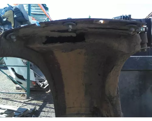 PETERBILT 379 1985-2007 HOOD