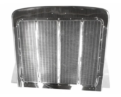 PETERBILT 379 1985-2007 HOOD